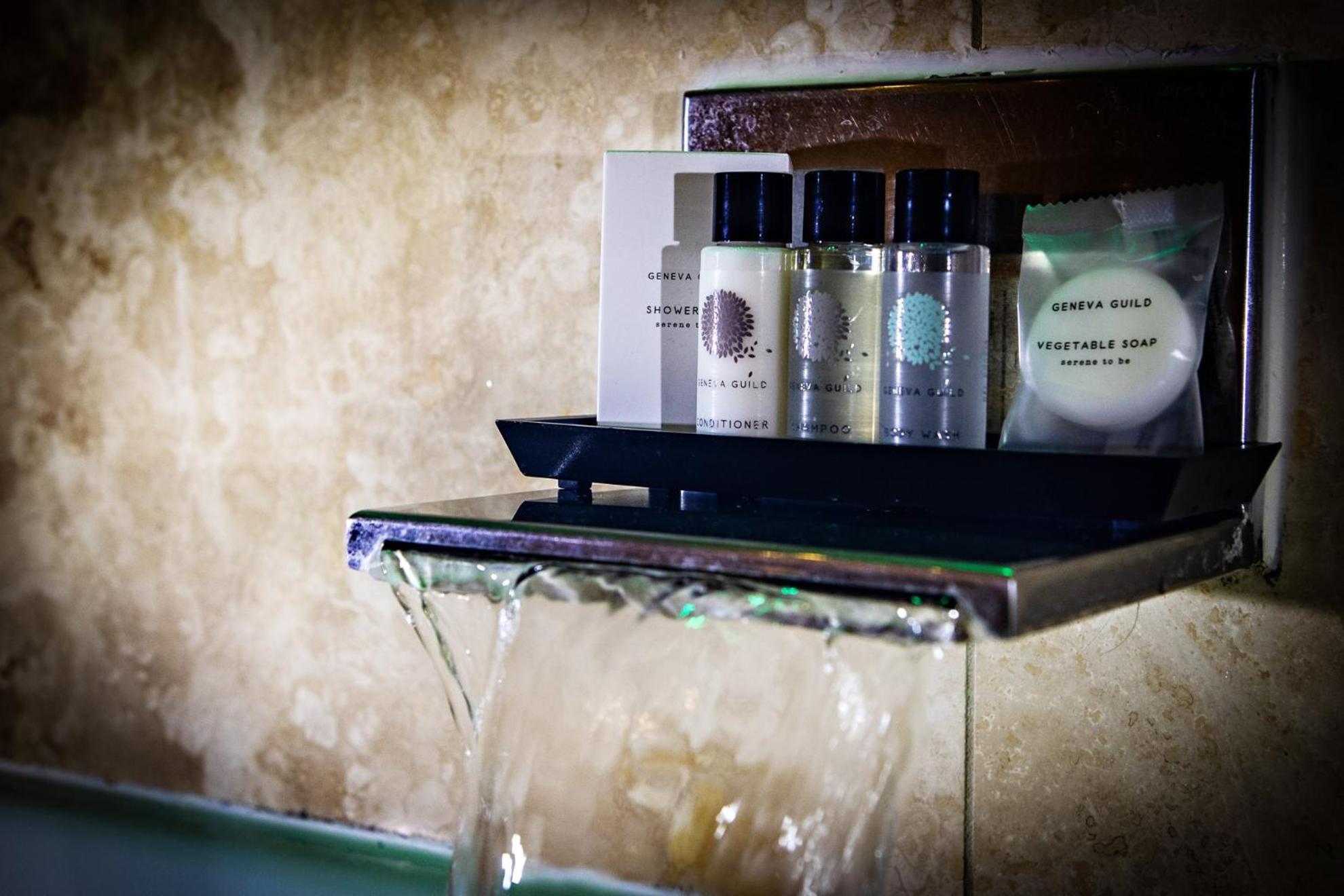 Crown Spa Hotel Scarborough By Compass Hospitality Eksteriør bilde